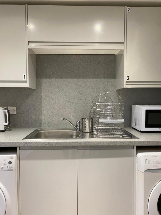 Cozy En-Suite Near Stratford ロンドン エクステリア 写真