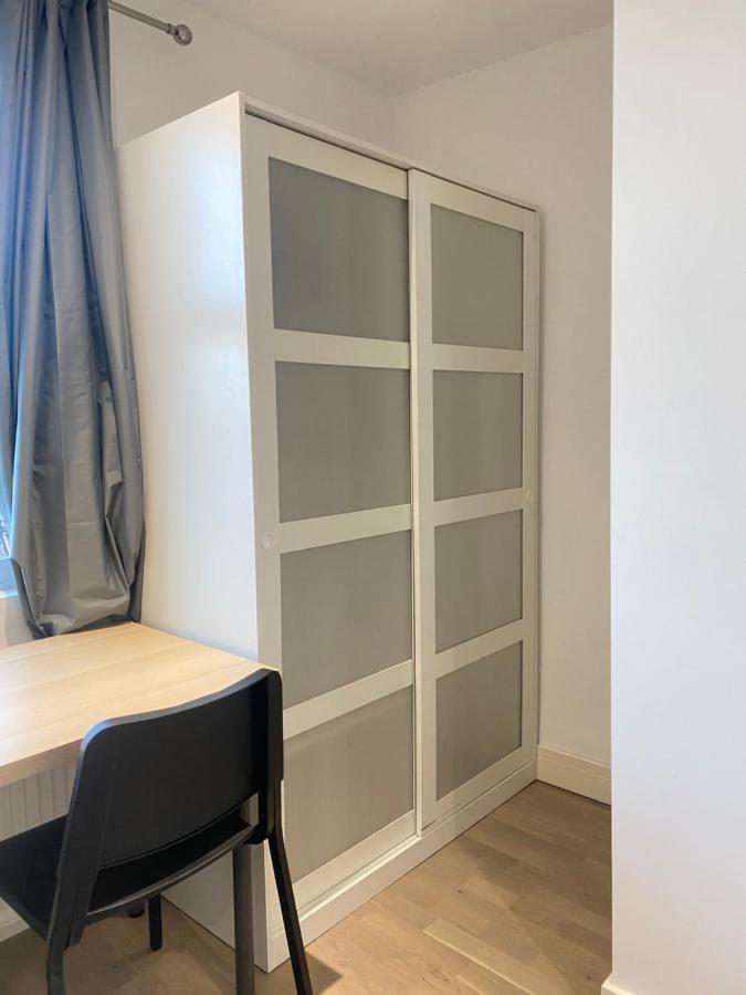 Cozy En-Suite Near Stratford ロンドン エクステリア 写真