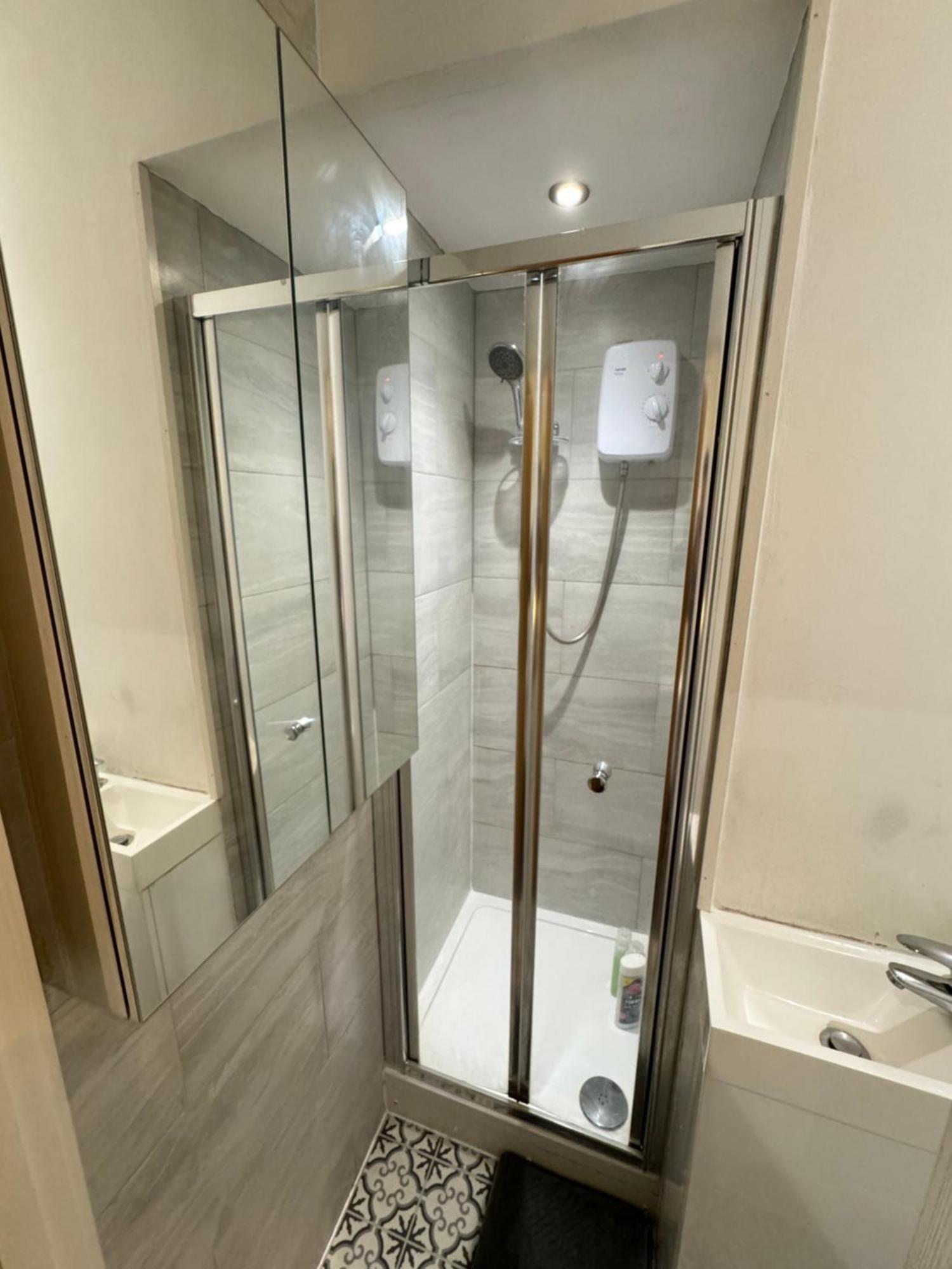 Cozy En-Suite Near Stratford ロンドン エクステリア 写真