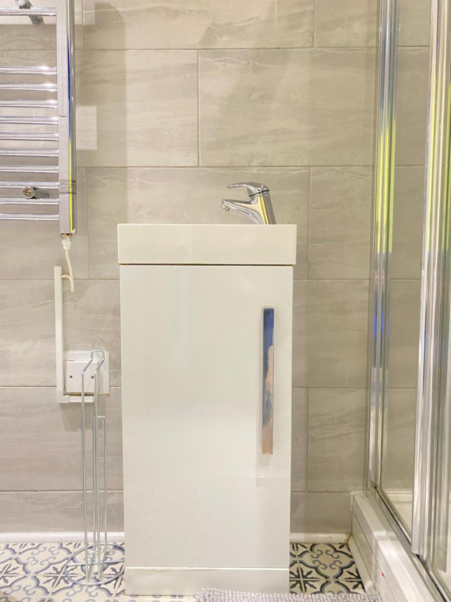 Cozy En-Suite Near Stratford ロンドン エクステリア 写真